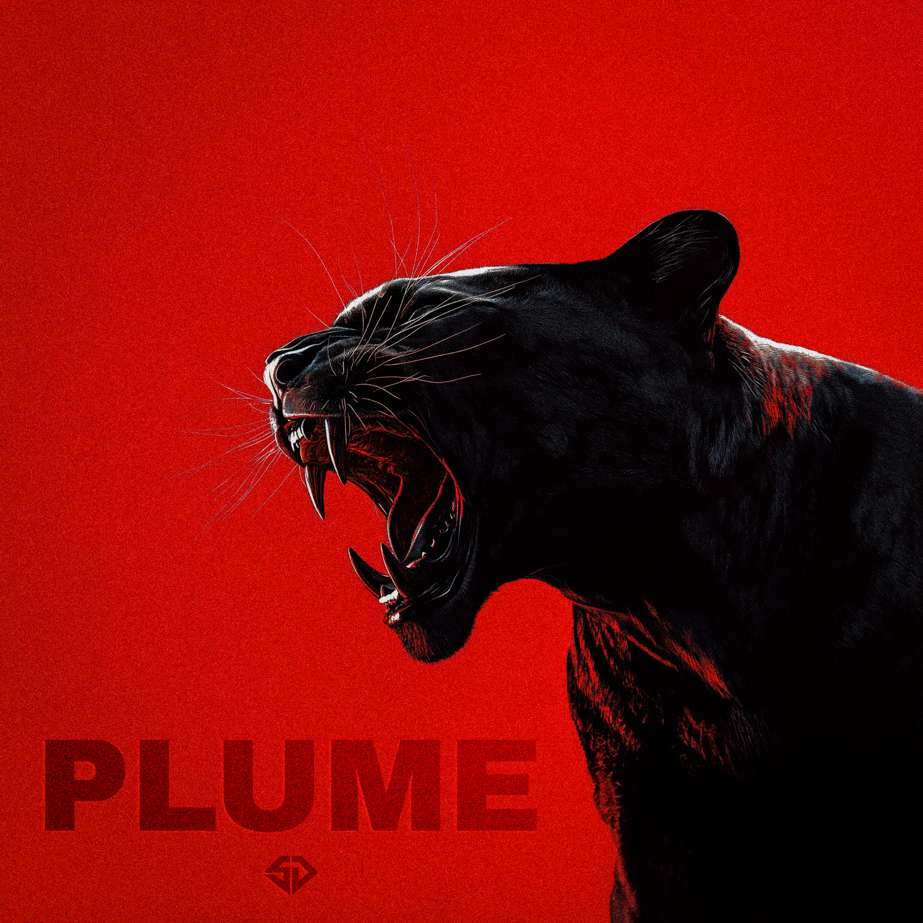 PLUME