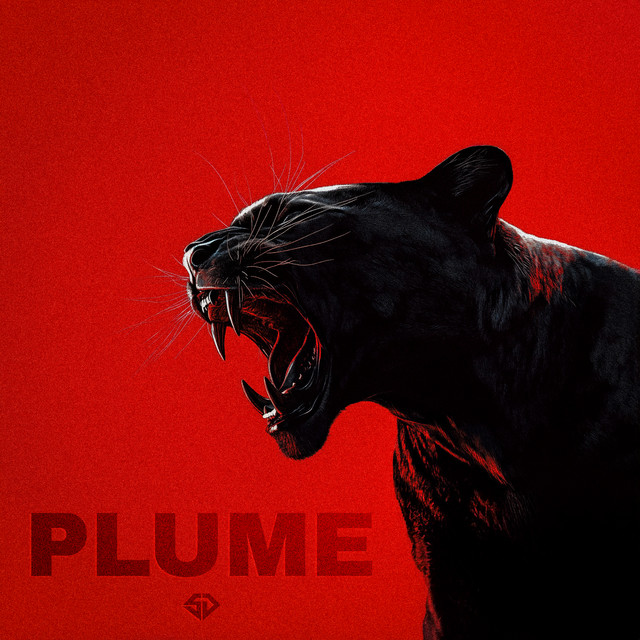 PLUME